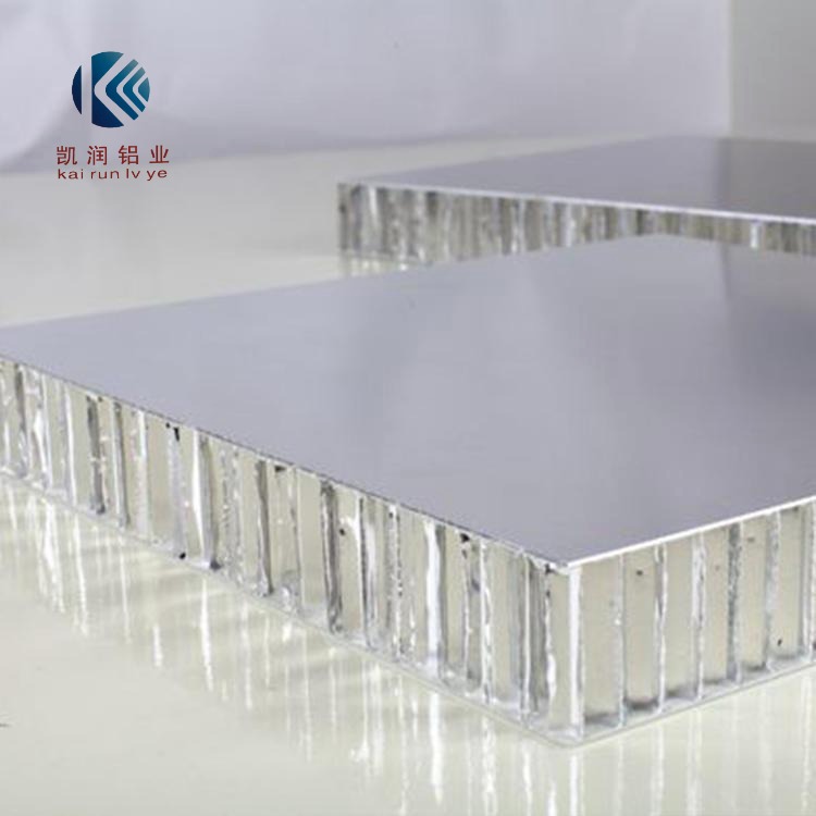 家具铝蜂窝板定制 河南高品质铝蜂窝芯复合板 铝合金铝蜂窝板厂家批发