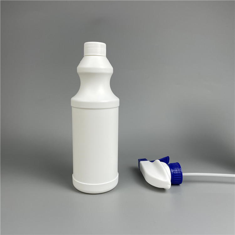 依家 清洗剂瓶 喷雾塑料瓶 常年供应