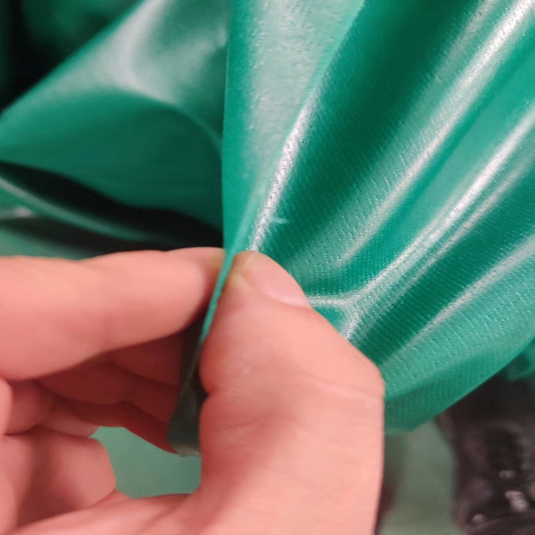 防火布厂家报价 陶瓷纤维防火布 高硅氧防火布 宏山包检测