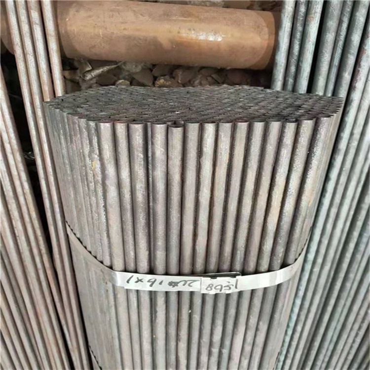 合金钢管焊接法兰 海马管道 无缝钢管