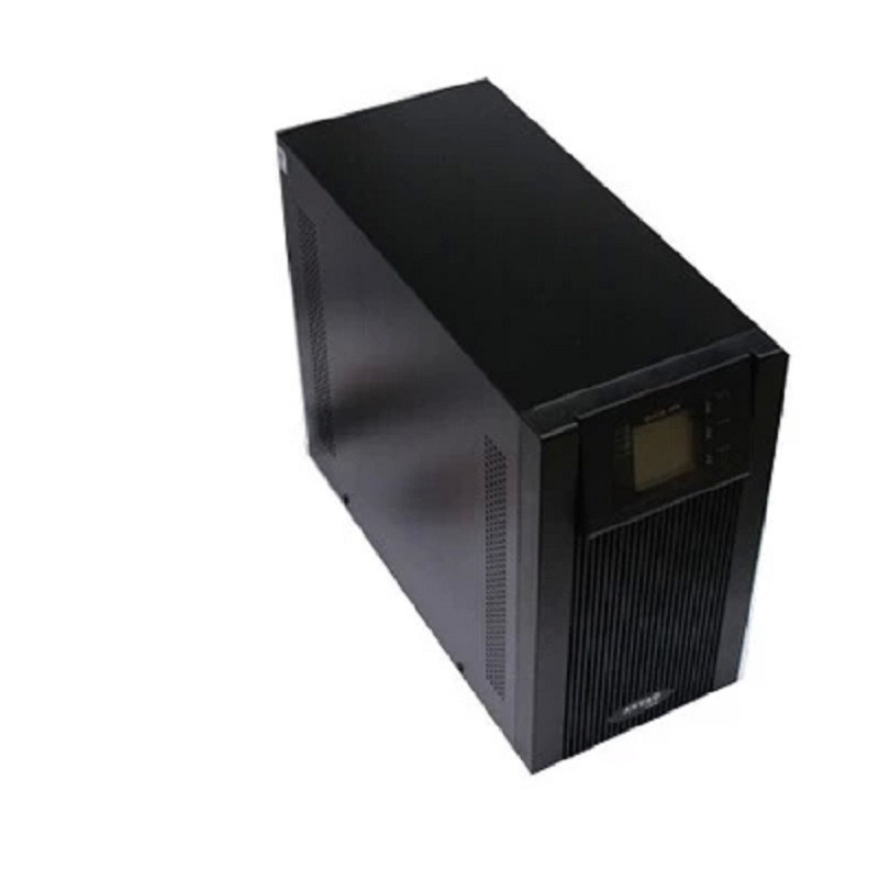 志华UPS电源CPH-2003长效机 3KVA 2400W 在线塔式机 外接电池组