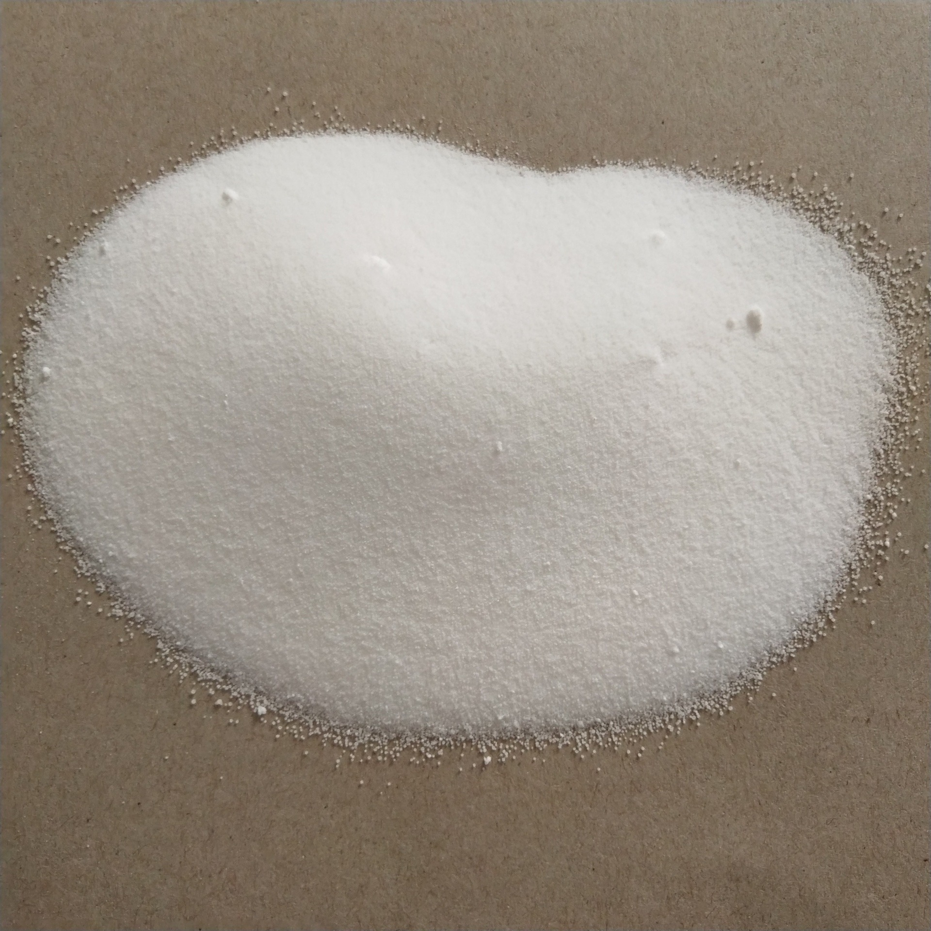PA12粉 胜浩橡塑聚酰胺塑胶粉   200目 纯PA12树脂粉图片