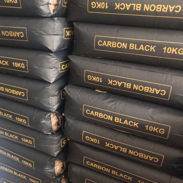 色素炭黑 超细炭黑 纳米炭黑 灿煜炭黑 品种齐全