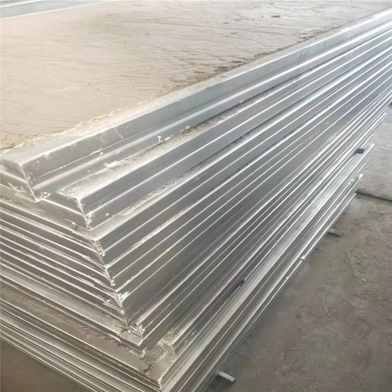 河南KST板厂家 发泡水泥复合板成套生产 神博建材保温板