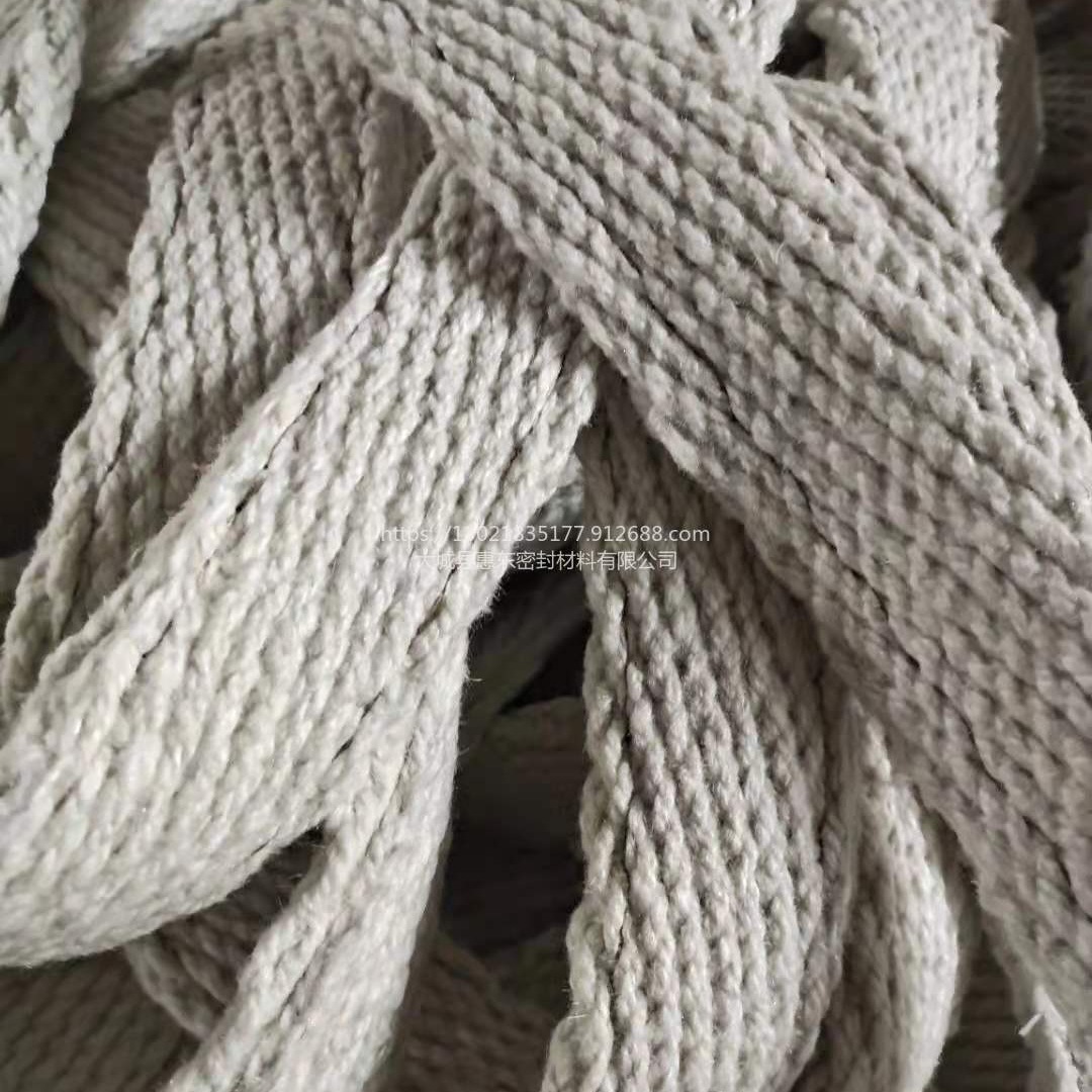 陶瓷纤维带厂家  惠东防腐纤维带    排气管隔热缠绕带