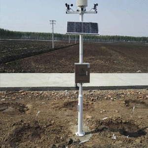 JL-03农业气象站是一款智慧农业气象设施-农业气象监测系统-田间小气候气象站厂家分享