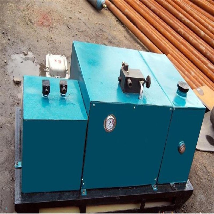 九天供应氧气充填泵 AE101A氧气充填泵 使用便捷氧气充填泵