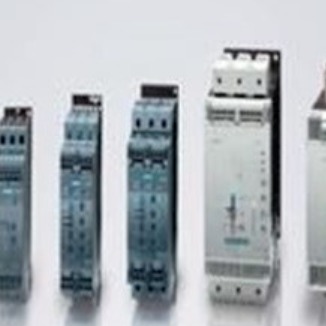 西门子3TK安全继电器3TK2825-1AL20现货特价