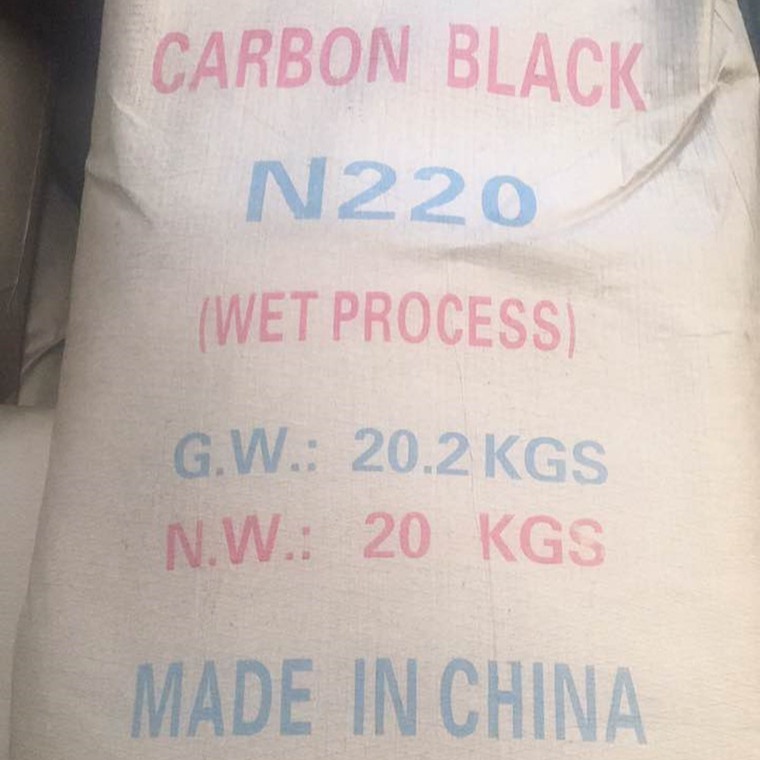 江都橡胶碳黑N330 耐磨炭黑N220价格 塑胶炭黑色粉生产厂家 粉末颜料 塑胶配色颜料