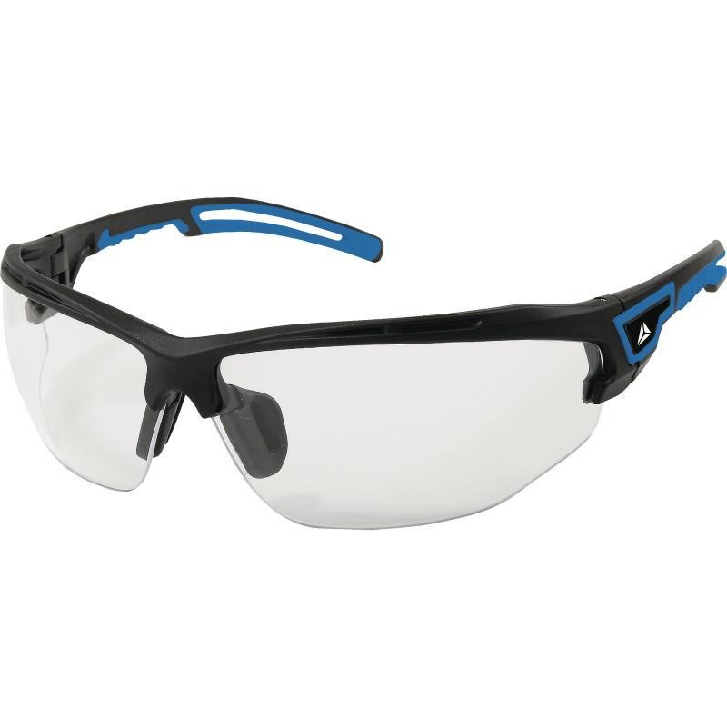 代尔塔101150ASO2IN防护眼镜