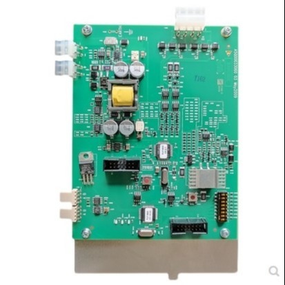 西门子FCI1801-B1 FC18R回路卡（立柜机）
