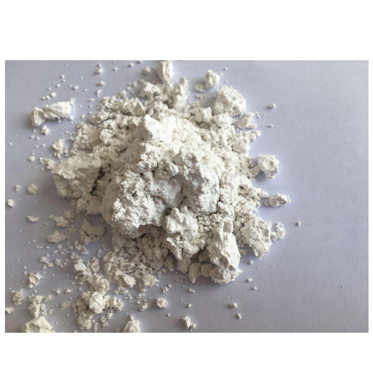 吉林硅藻土消光剂 长白山脉硅藻土 厂家供应