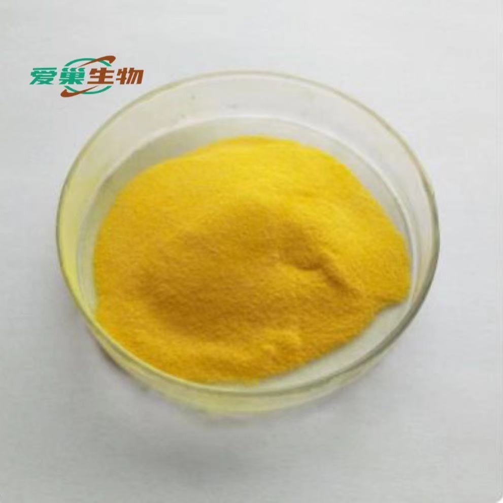 橡胶促进剂TBzTD10591-85-2棕黄色粉末含量99%昆山厂家直供图片