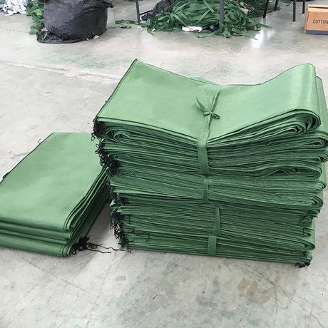 洛阳绿化生态袋 郑州老化河道护坡生态袋供应