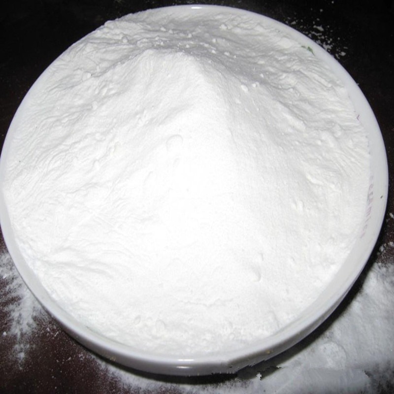 聚合氯化铝 白色聚合氯化铝PAC 30%含量图片