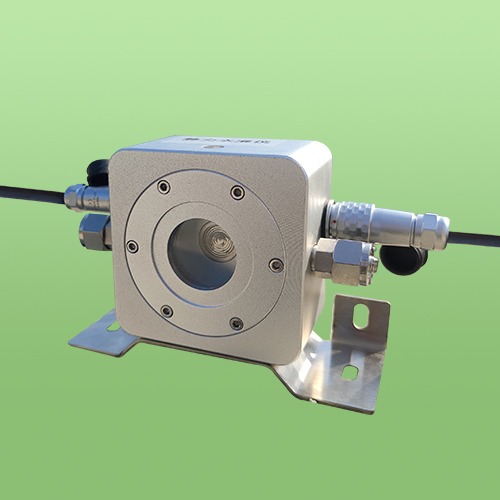 清易CG-78 静力水准仪测量原理沉降监测安装方法