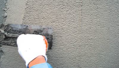 廊坊建材内墙粉刷石膏粉粘结强度高防水抹灰材料