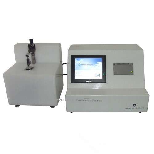 人工晶状体光学偏心的测试 YY0290-C 人工晶状体测试仪 远梓科技直销