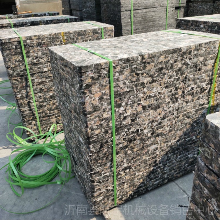 砖机托板玻璃纤维板价格 航宇砖厂纤维托板价格