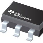 TPS3701DDCT【TI德州仪器】原装芯片  优质服务商 保护器