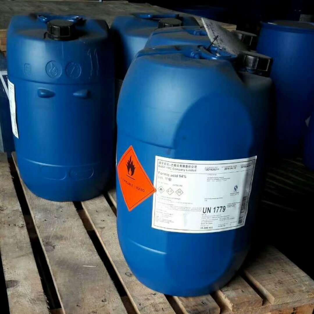 广东广州厂家直销原装广东本地（阿摩尼亚水）  20%25%含量桶装电镀化工原料NH₃·H₂0