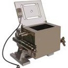 JFZD300电子粉质仪    电子粉质测试仪    电子粉质测定仪    电子粉质测量仪   电子粉质检测仪图片