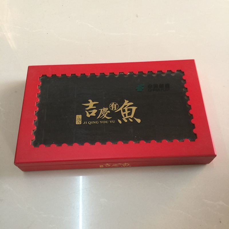 纪念币木盒 核桃木盒 黄花梨木盒 泡桐木盒 yjmh 瑞胜达图片