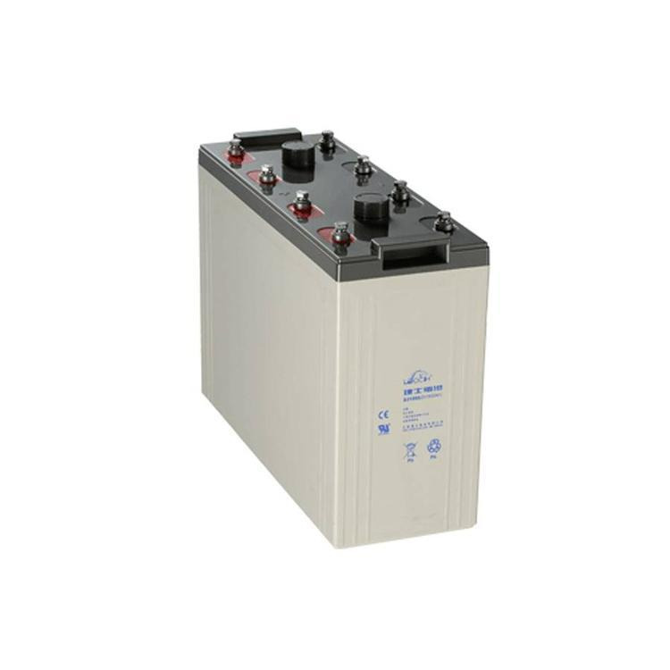 LEOCH 理士 蓄电池LP12-38 铅酸免维护 12V38AH UPS/备用电源 安全系统