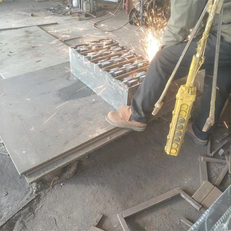 生产免烧砖模具 水泥砖机模具 多孔砖模具