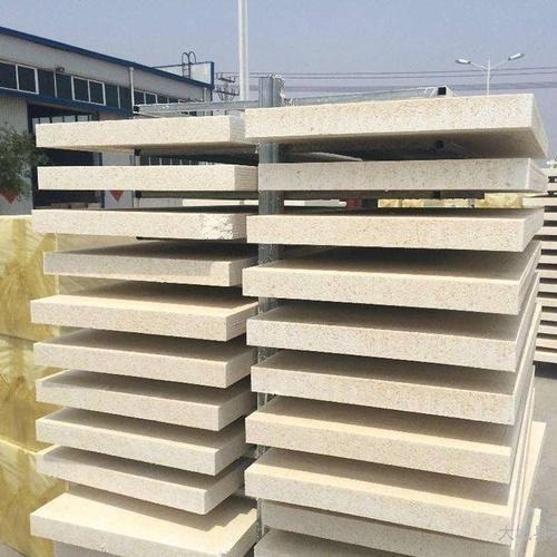 A级改性聚苯硅质板   水泥基渗透硅质板   明和达   聚苯基防火保温板   支持规格定做