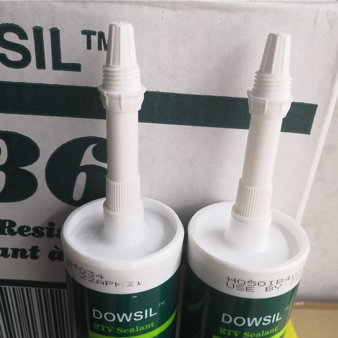 Dow陶氏工业胶DOWSIL EA4700CV Adhesive 工业产品胶水