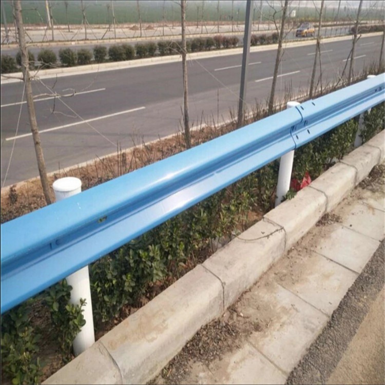 防撞护栏   安全护栏    道路护栏      高速护栏       乡村护栏
