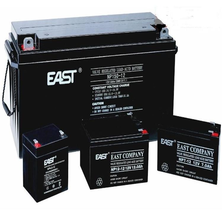 固特UPS电源PEW-1020三相电力稳压器电力级三进单出工业电源