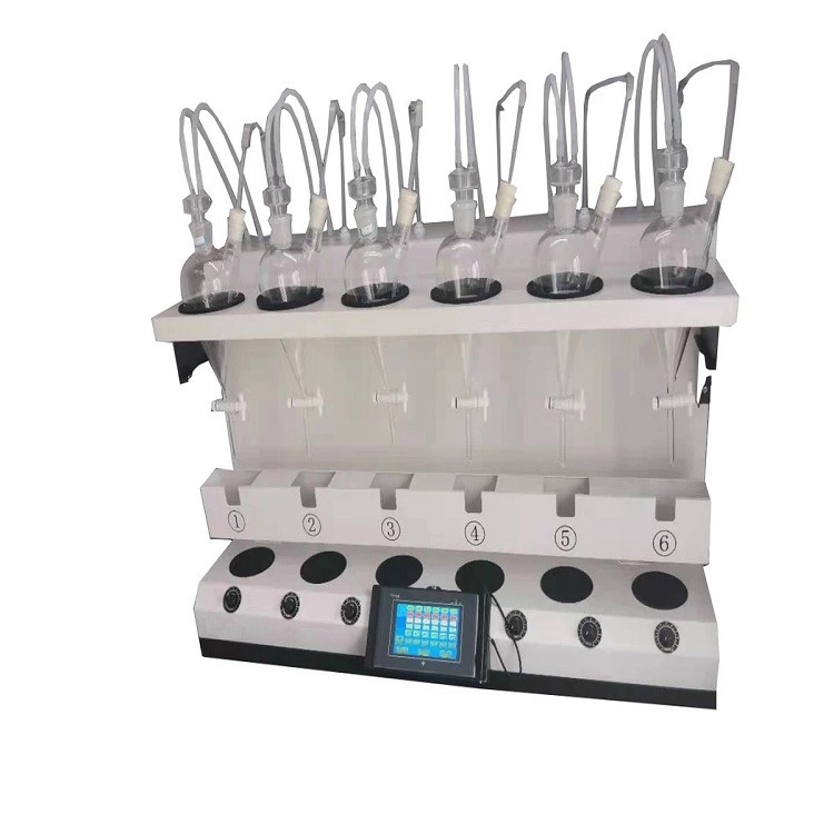 多种容积 三气培养箱 CYSQ-50-III 实验室混合气体培养箱 高低氧细胞培养装置