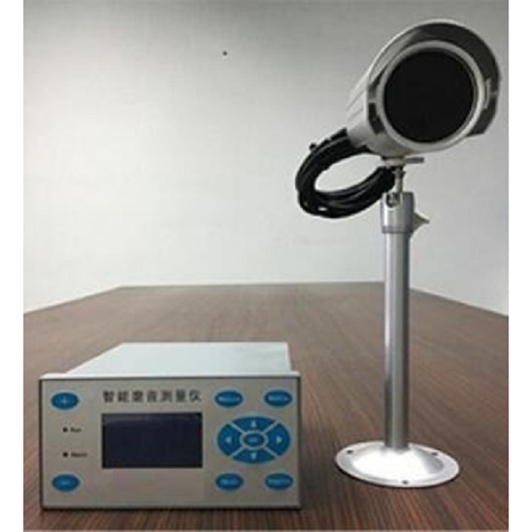 智能磨音测量仪（中西器材） 型号:BF05-EBO-RS903 库号：M407991