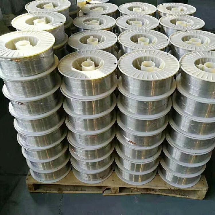新疆 瑞冠牌 合金堆焊焊丝 高碳Co-Cr-W合金堆焊焊丝 厂家直销