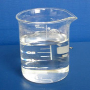 艾迪科抗氧剂TPP透明液体图片