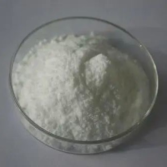 亚什兰羟乙基纤维素Natrosol Performax 1425