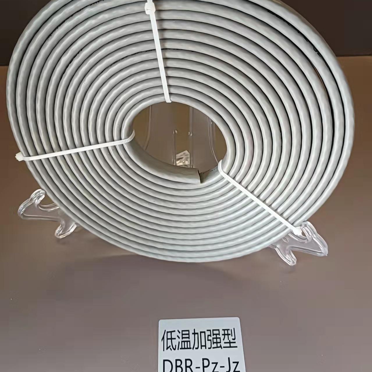电伴热带 XDMY-1管道防冻电伴热 自限温伴热带 鑫达美裕生产厂家