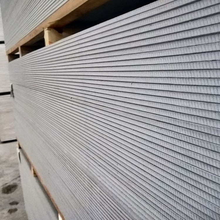 内蒙古呼伦贝尔增强纤维水泥压力板厂家 埃尔佳 水泥增强纤维板 厂家批发