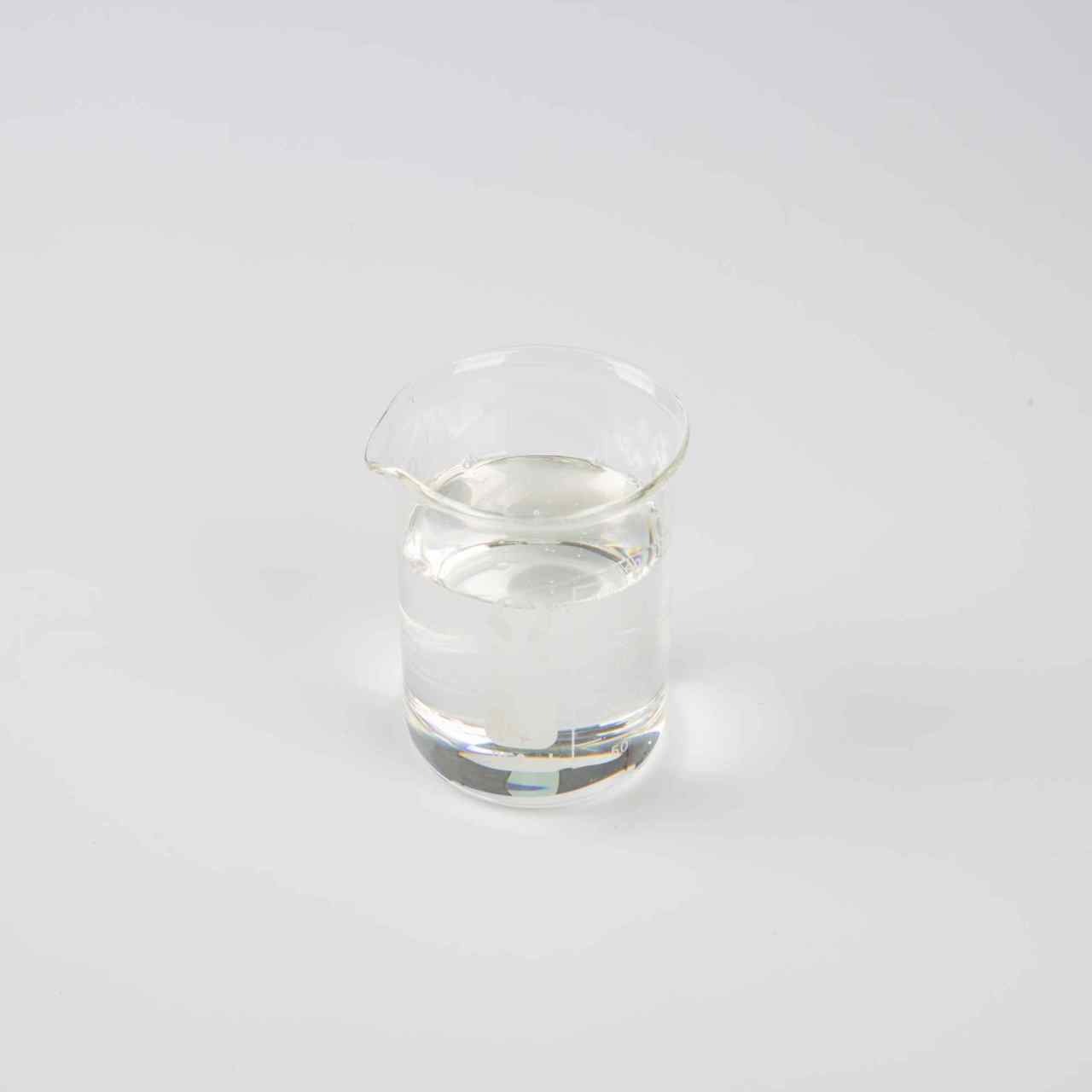 水性氨基树脂5325 光泽高 耐水性好 硬度高 利仁牌 价格实惠图片