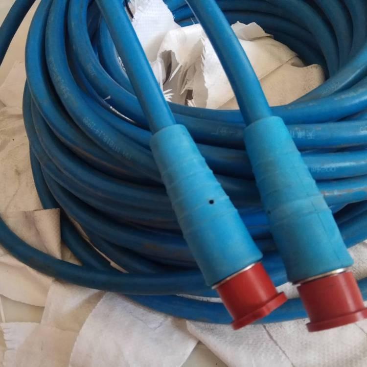 销售YJV电缆YJV4*2.5交联电力电缆报价
