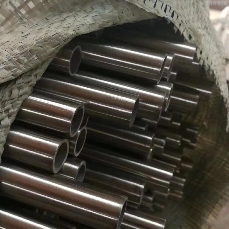 无锡2.4856合金管 2.4856对应材质 无锡2.4856不锈钢管价格