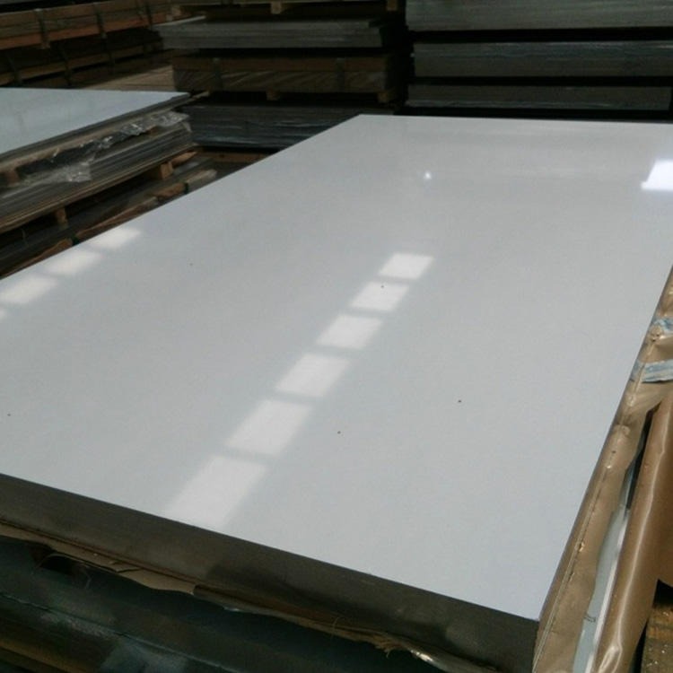 厂家现货供应铝板 1060铝板加工  1060环保铝板  1060工业铝板
