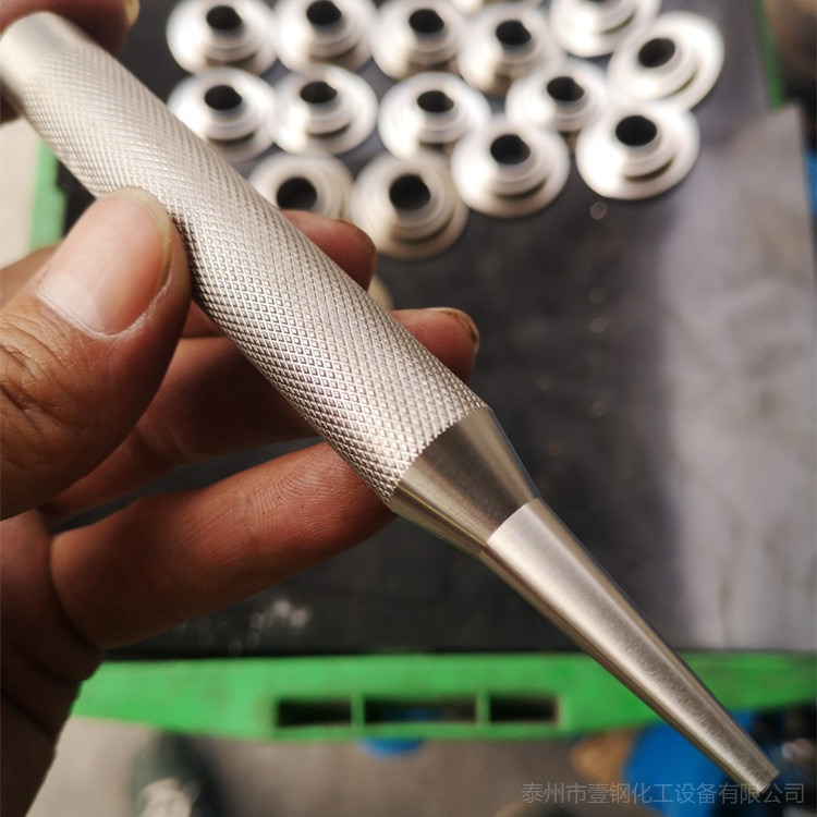 锥度螺丝 304不锈钢带锥度螺丝 非标不锈钢螺栓支持来图定做 YG