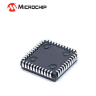 数字信号处理器和控制器  DSPIC33FJ32GS406-I/PT  MICROCHIP  达豪电子专业电子元器件配单