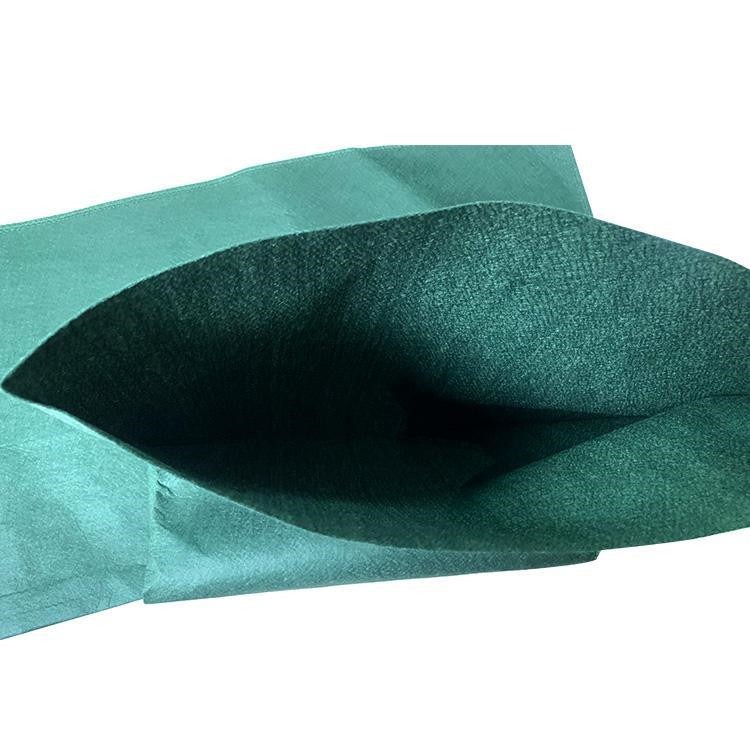 厂家供应绿化护坡生态袋鼎诺土工材料厂家生产优质生态袋欢迎订购