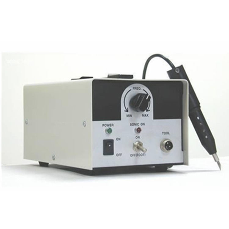 SD-100Q超声波切割机 超声波分离机 超音波切割机图片