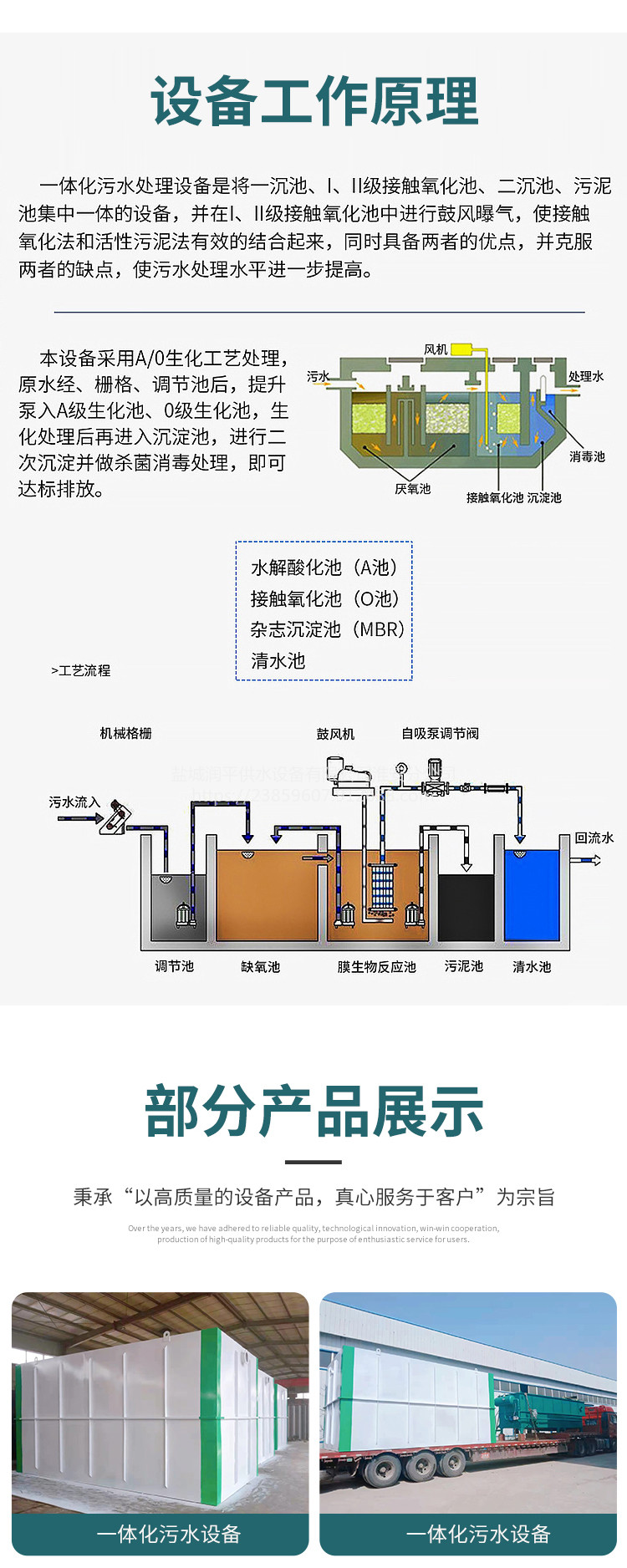 南京全自动泔水处理设备规格
