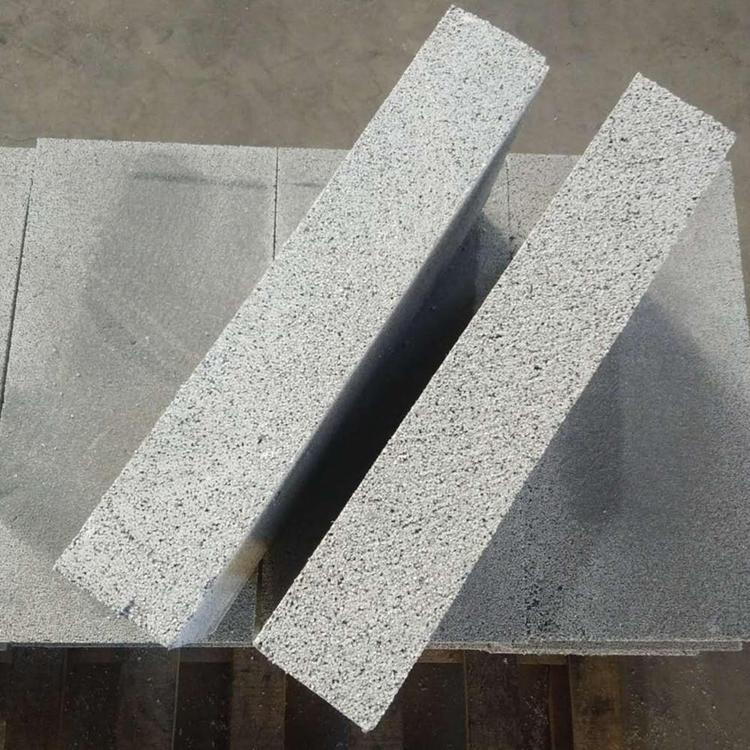 翰图 水泥基匀质板 外墙聚合物 热固性聚合聚苯板
